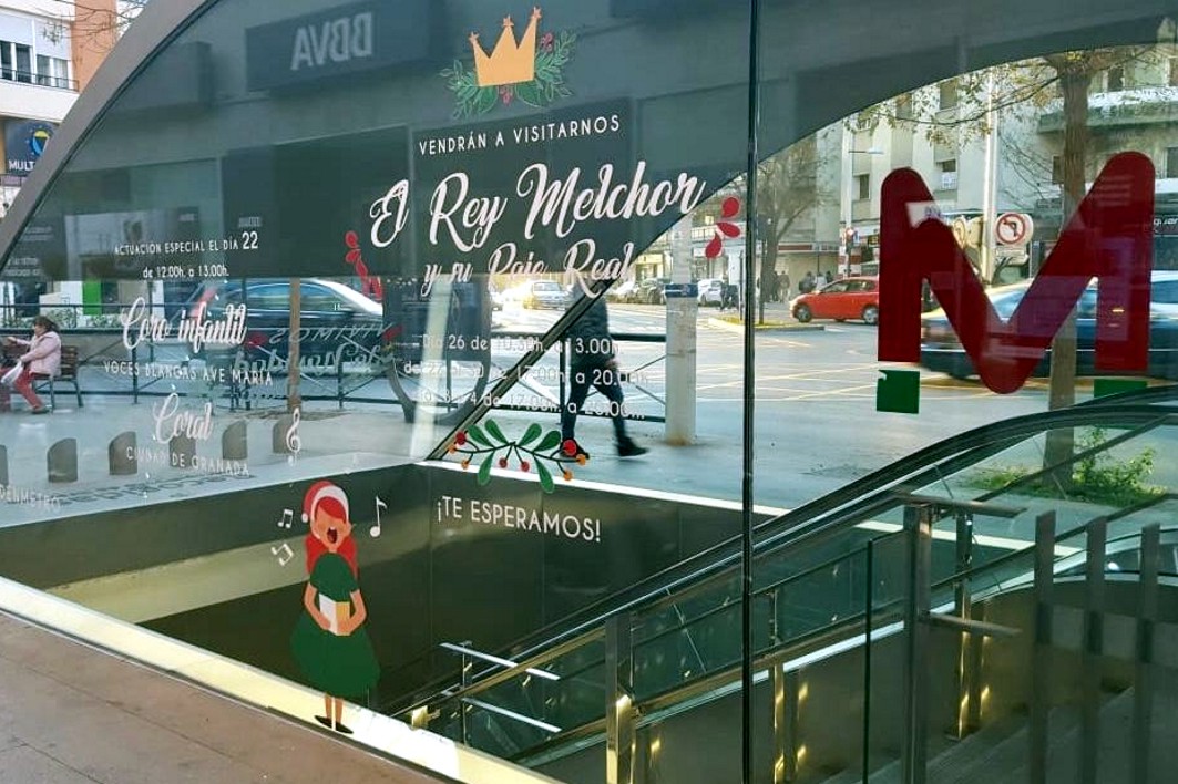 Navidad